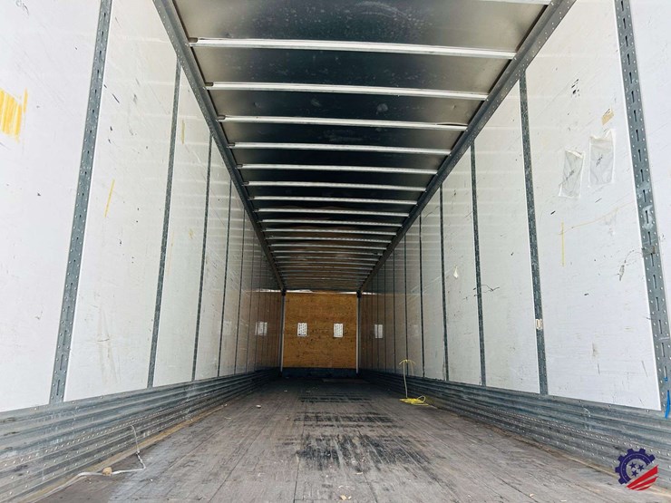 2013-hyundai-translead-image-28