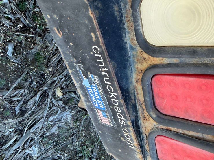 2019-ford-f250-image-24