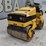 1999-caterpillar-cb-224c-image-2