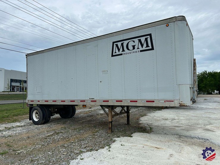 fruehauf-28ft-image-11