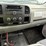 2012-gmc-sierra-3500-image-16