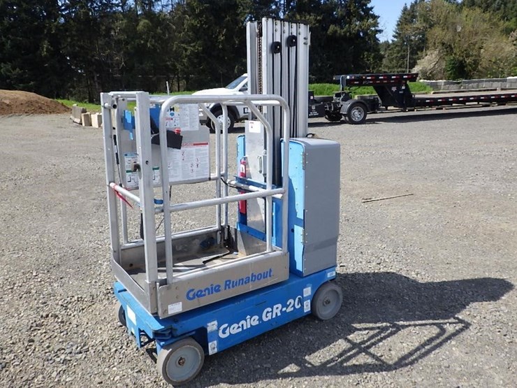 2012-genie-gr20-image-1