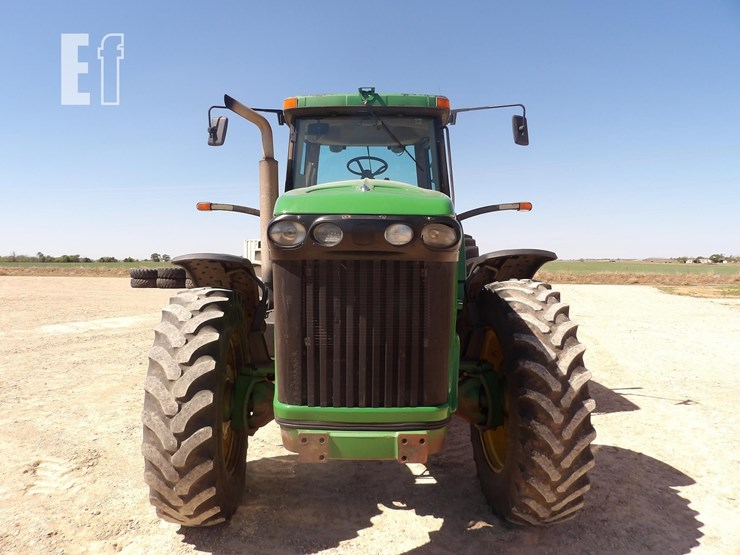 john-deere-8320-image-8