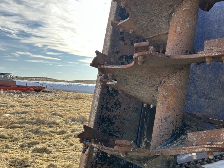 jbs-vmec2248-image-31