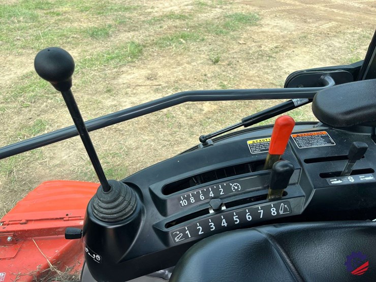 2022-kubota-lx2610hsd-image-65