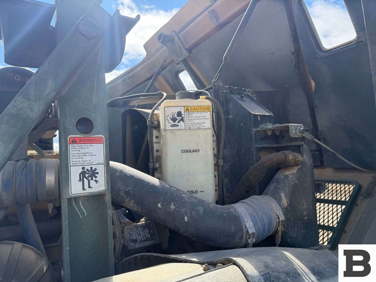 2003-oshkosh-mk23-image-42