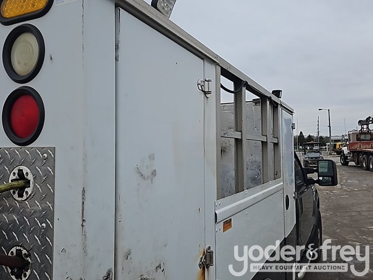 2008-ford-f350-image-17