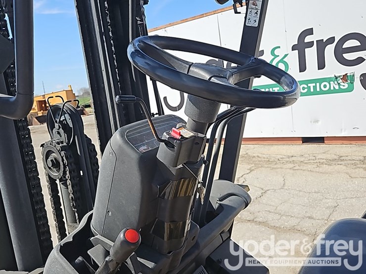 caterpillar-gc30k-image-8