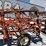 allis-chalmers-1200-image-18