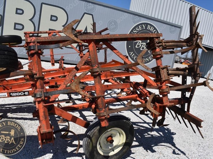 allis-chalmers-1200-image-18