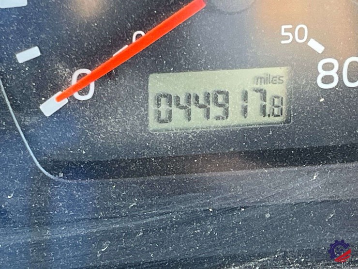 2010-volvo-a40e-image-89