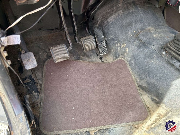 1994-jeep-wrangler-image-62