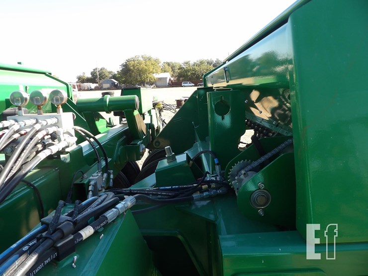 great-plains-bd7600hd-30-image-28