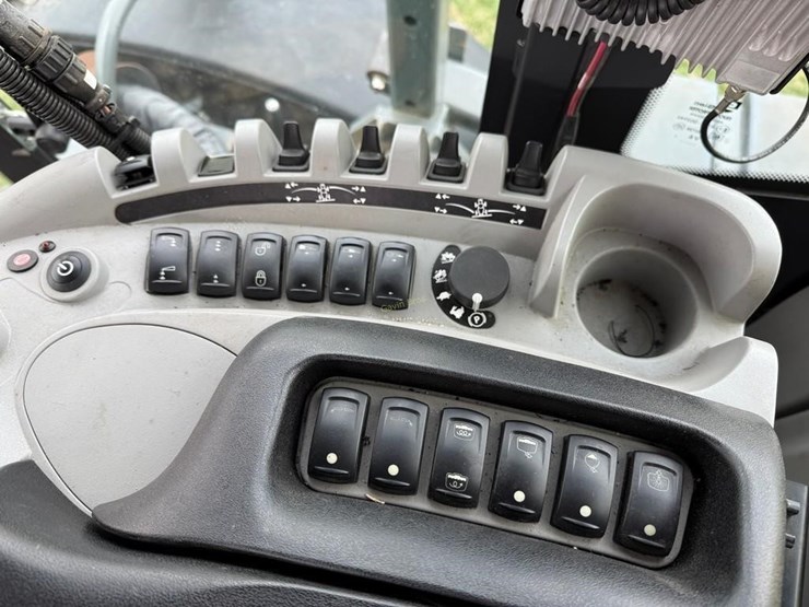 2017-hardi-saritor-image-13