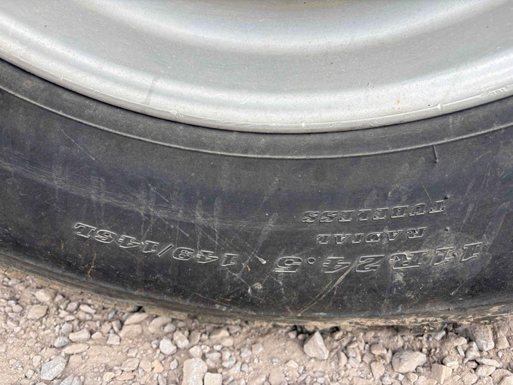 1985-kenworth-w900-image-6