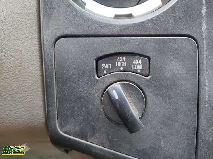 2008-ford-f350-image-27