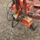 kuhn-multi-master-100dl-6-bottom-plow-image-9