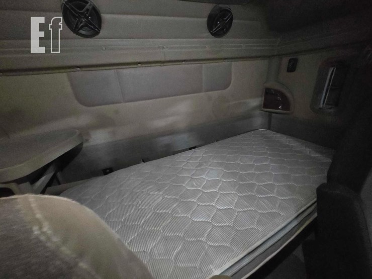 2013-international-paystar-5900-image-20