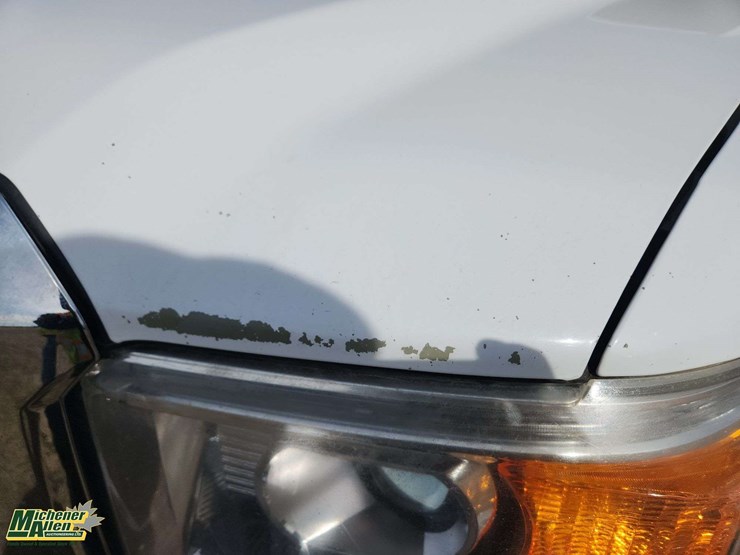 2016-gmc-sierra-2500hd-image-31