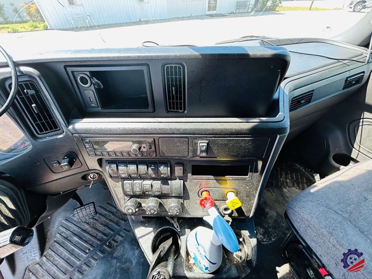 2024-international-lt-image-92