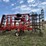 kuhn-landsman-6205-field-finisher-image-8