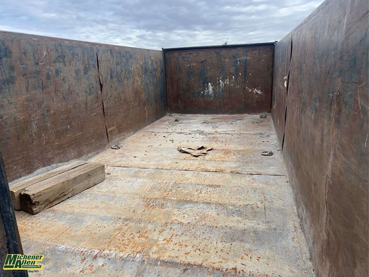 2011-texas-pride-image-12