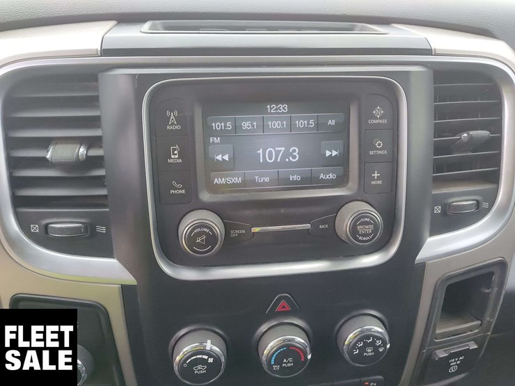 2017-dodge-2500-image-20