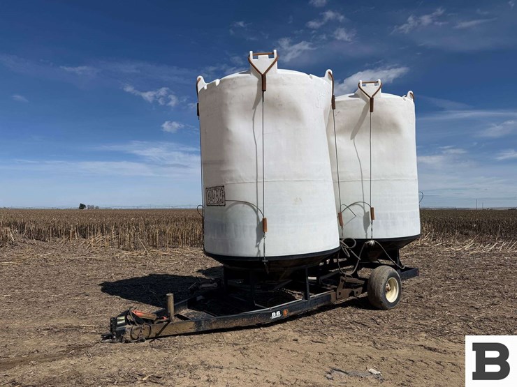 behnke-enterprises-liquid-tender-image-1