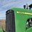 2004-john-deere-9520t-image-11