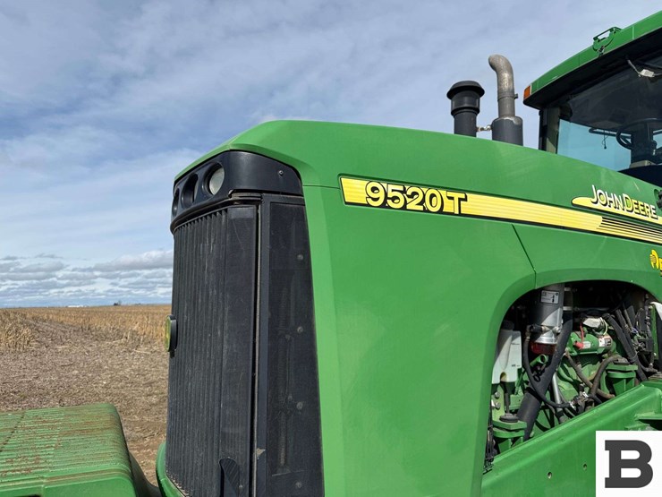2004-john-deere-9520t-image-11