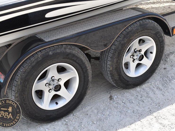 2006-stratos-201proxl-44817-image-15