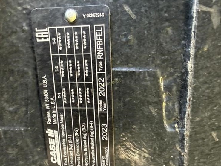 2023-case-ih-380-image-33