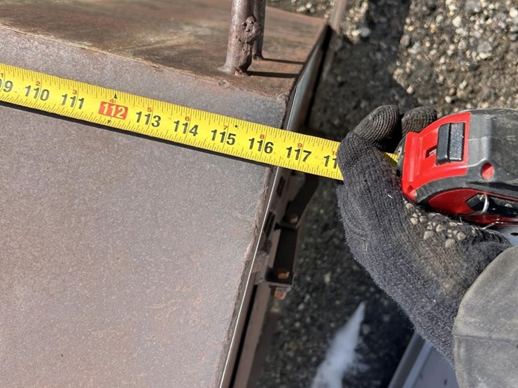 heavy-duty-asphalt-storage-image-13