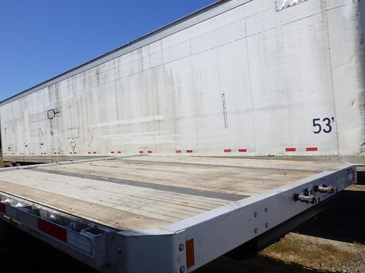 2022-doonan-drop-deck-image-9