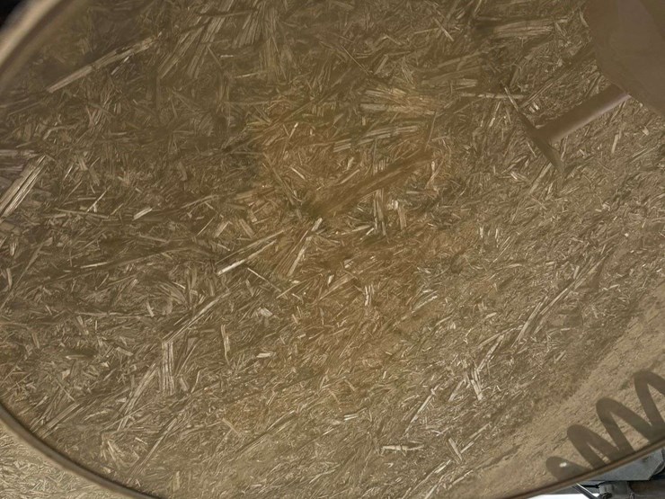 ingersoll-rand-l6-image-18