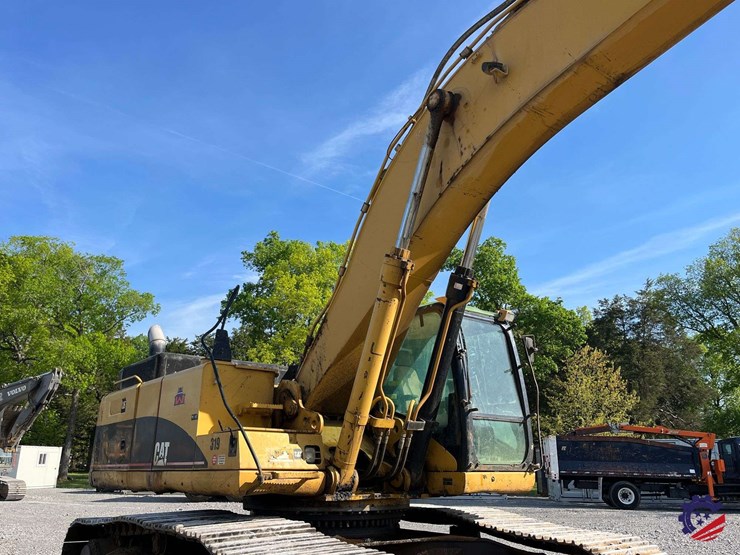 2006-caterpillar-345cl-image-26