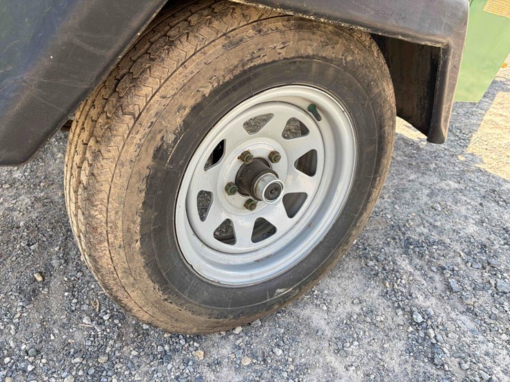 1998-atlas-copco-xas90jd-image-6