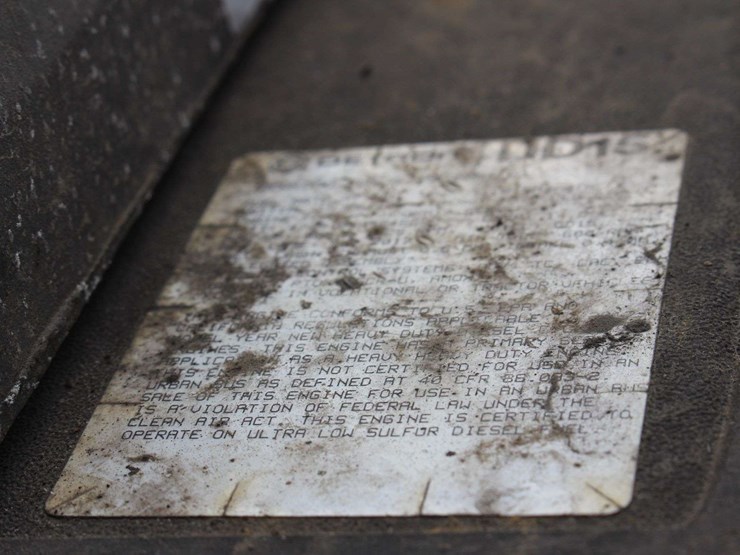 2018-freightliner-cascadia-126-image-32