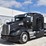 2013-kenworth-t660-image-2