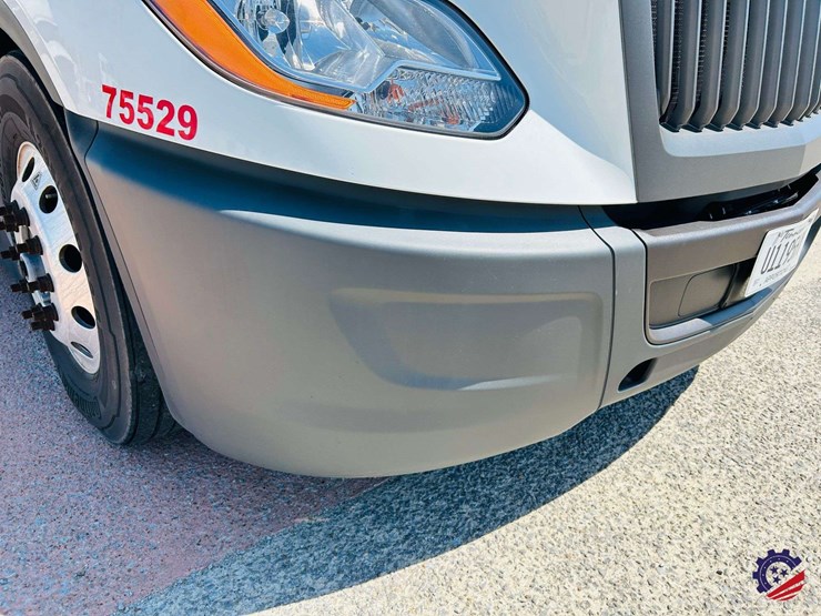 2024-international-lt-image-30