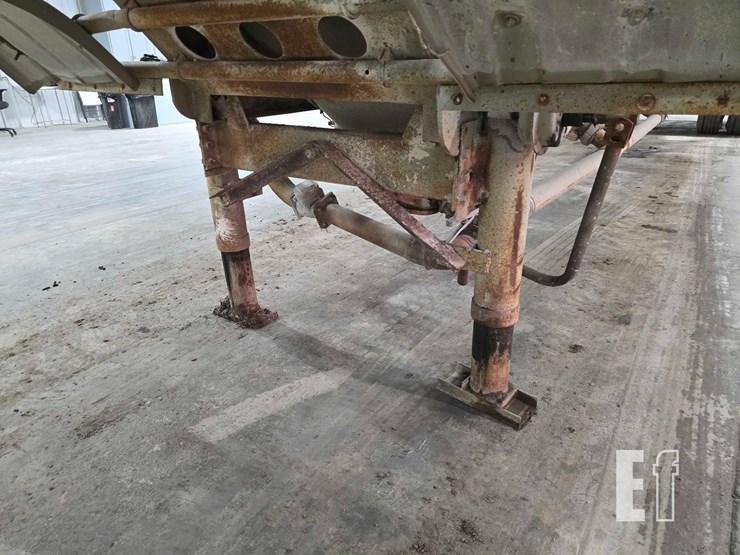 41-foot-tank-trailer-image-14