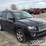 2016-jeep-compass-image-2