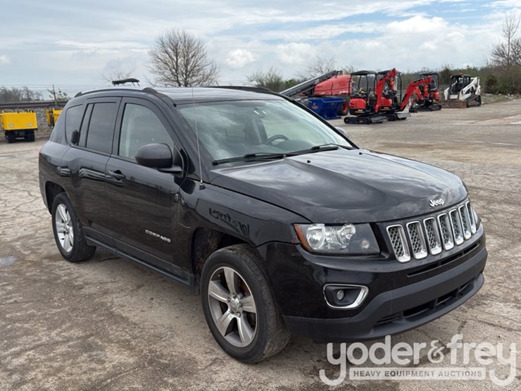 2016-jeep-compass-image-2