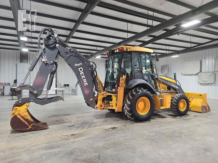 2023-deere-320-p-tier-image-3