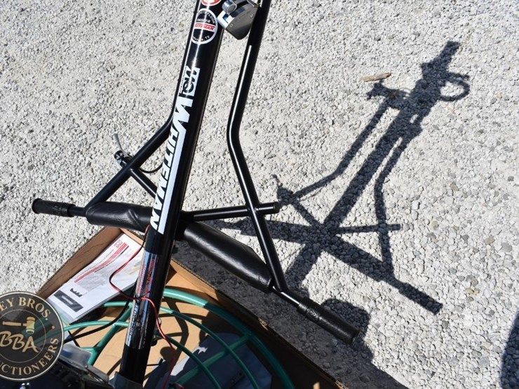 whiteman-36-inch-walk-behind-trowel-42831-image-19