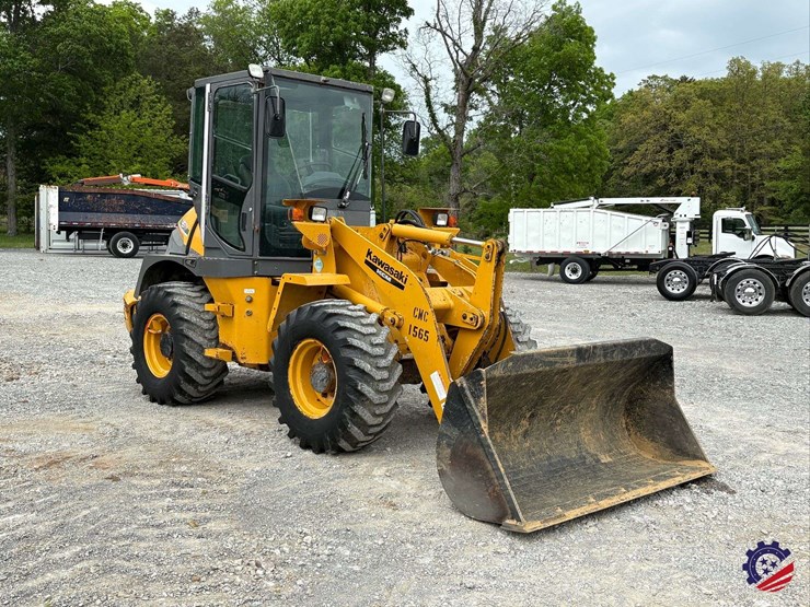 2016-kawasaki-45zv-2-image-11