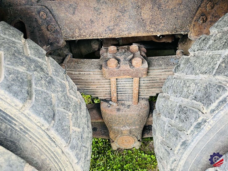 2000-western-star-4900-image-28