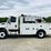 2015-international-durastar-4300-image-2