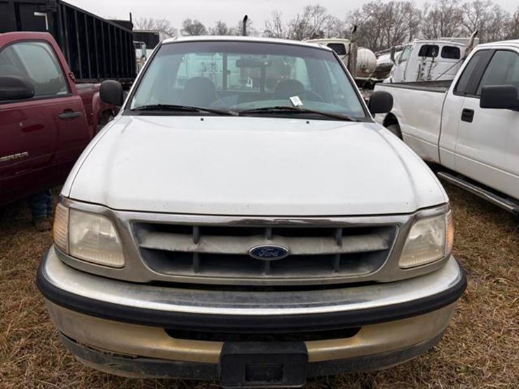 1999-ford-f150-image-3