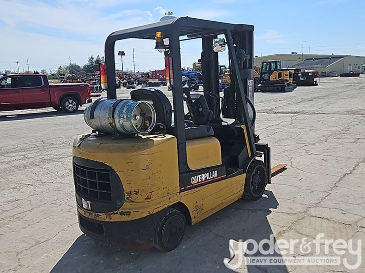 caterpillar-gc30k-image-3